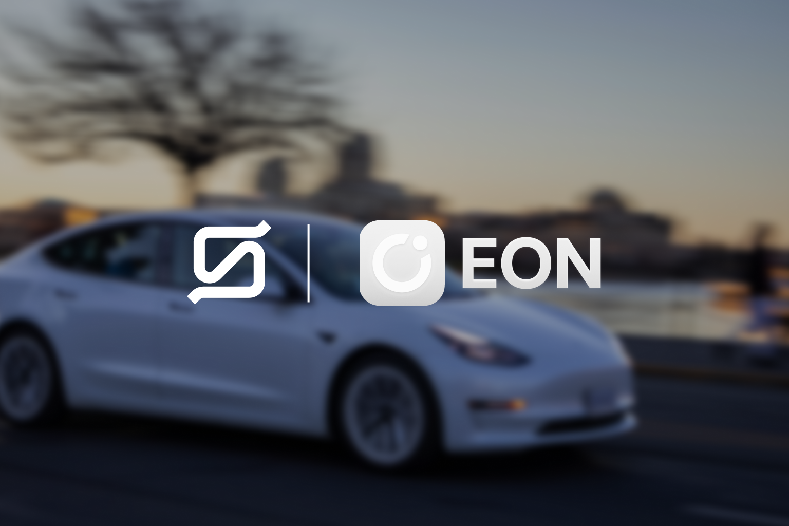 Eon Customer Story thumbnail