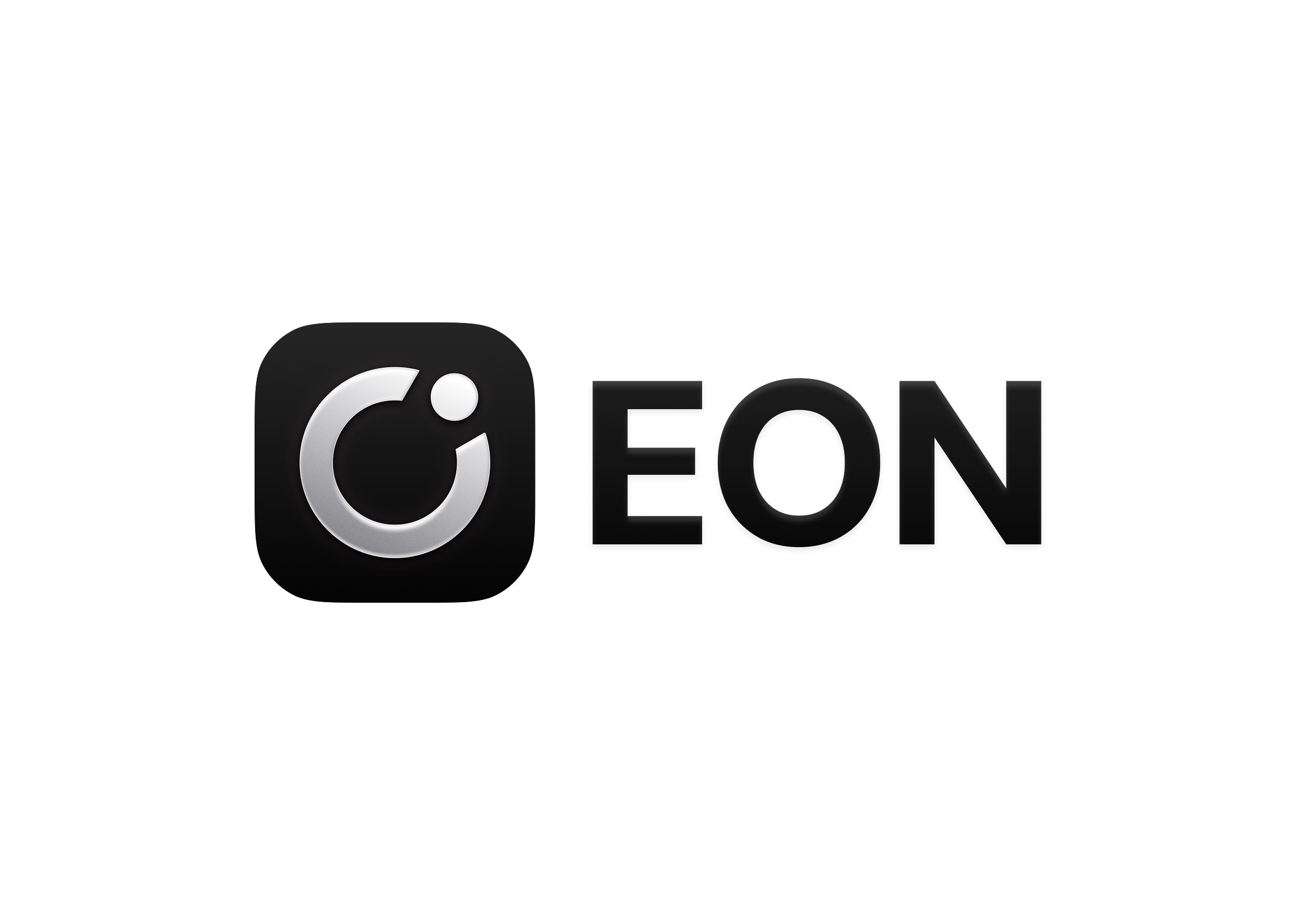 Eon Logo Partners 2