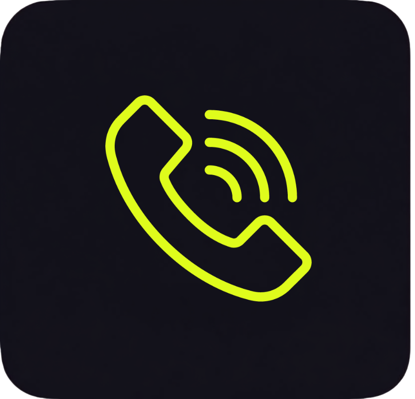 Truck app icon 8