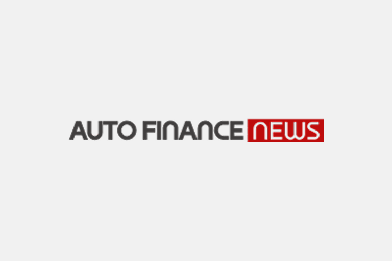 Ev sentiment falls to record low despite sales boost 2x