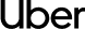 Logo uber
