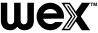 Wex logo