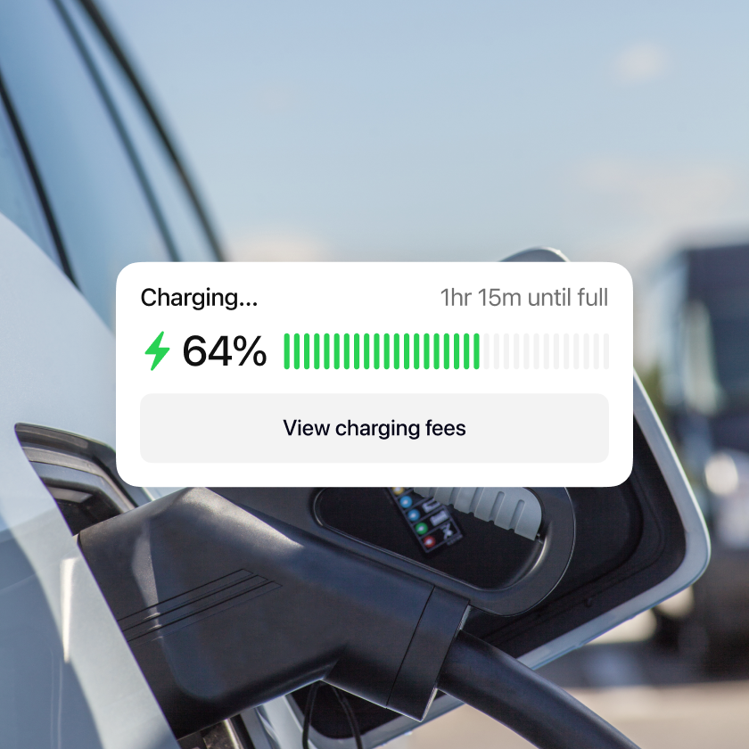 Solutions ev management thumb 2x 1