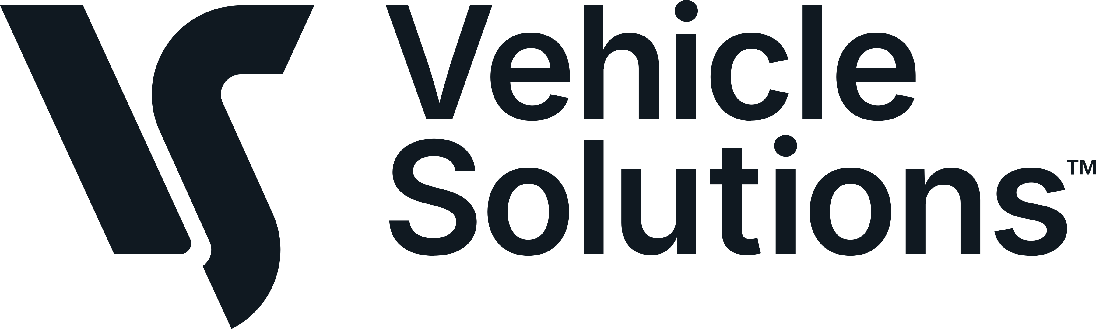 Vehicle solutions logo dark 2
